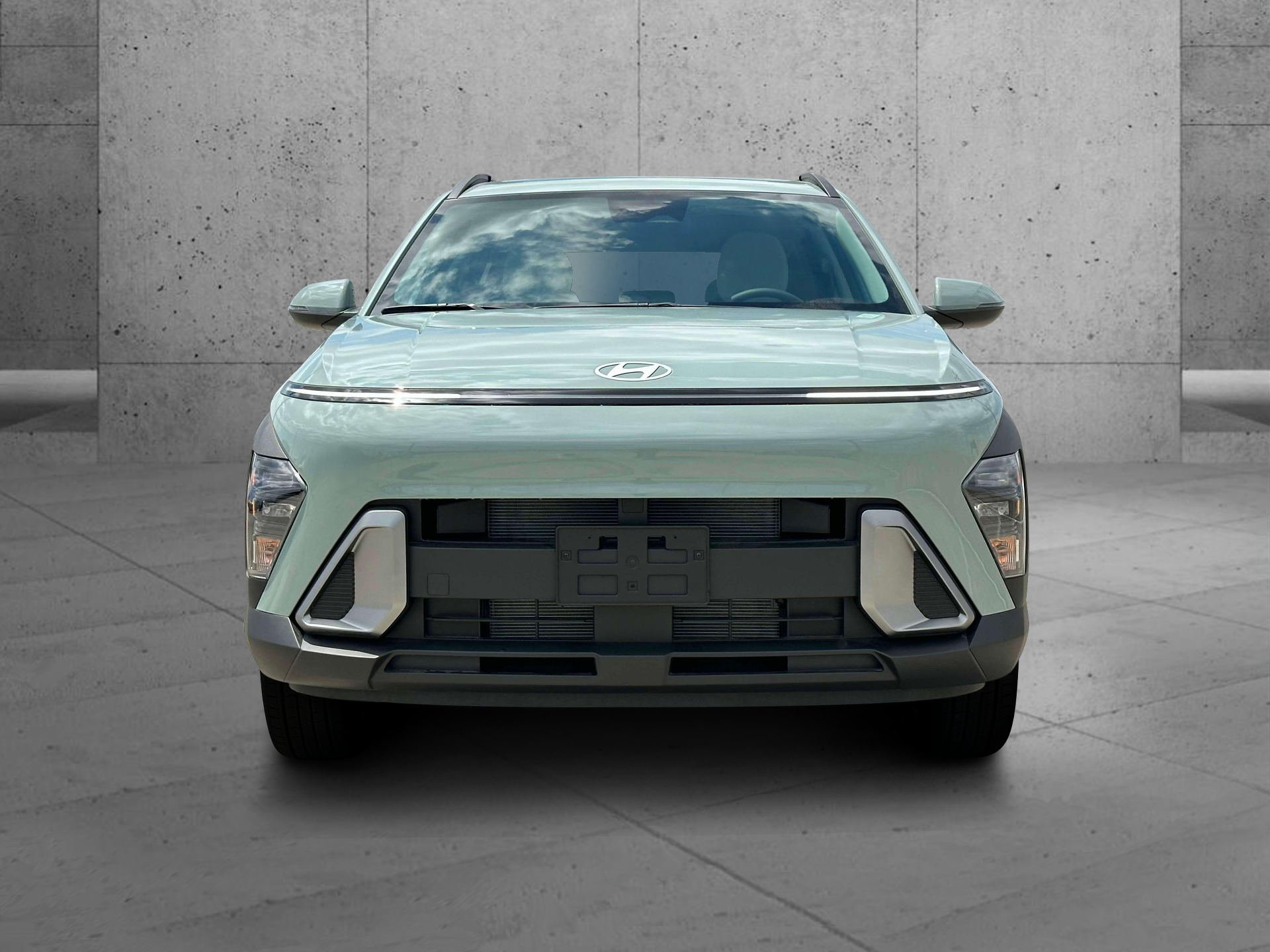 2024 Hyundai Kona - $19,995