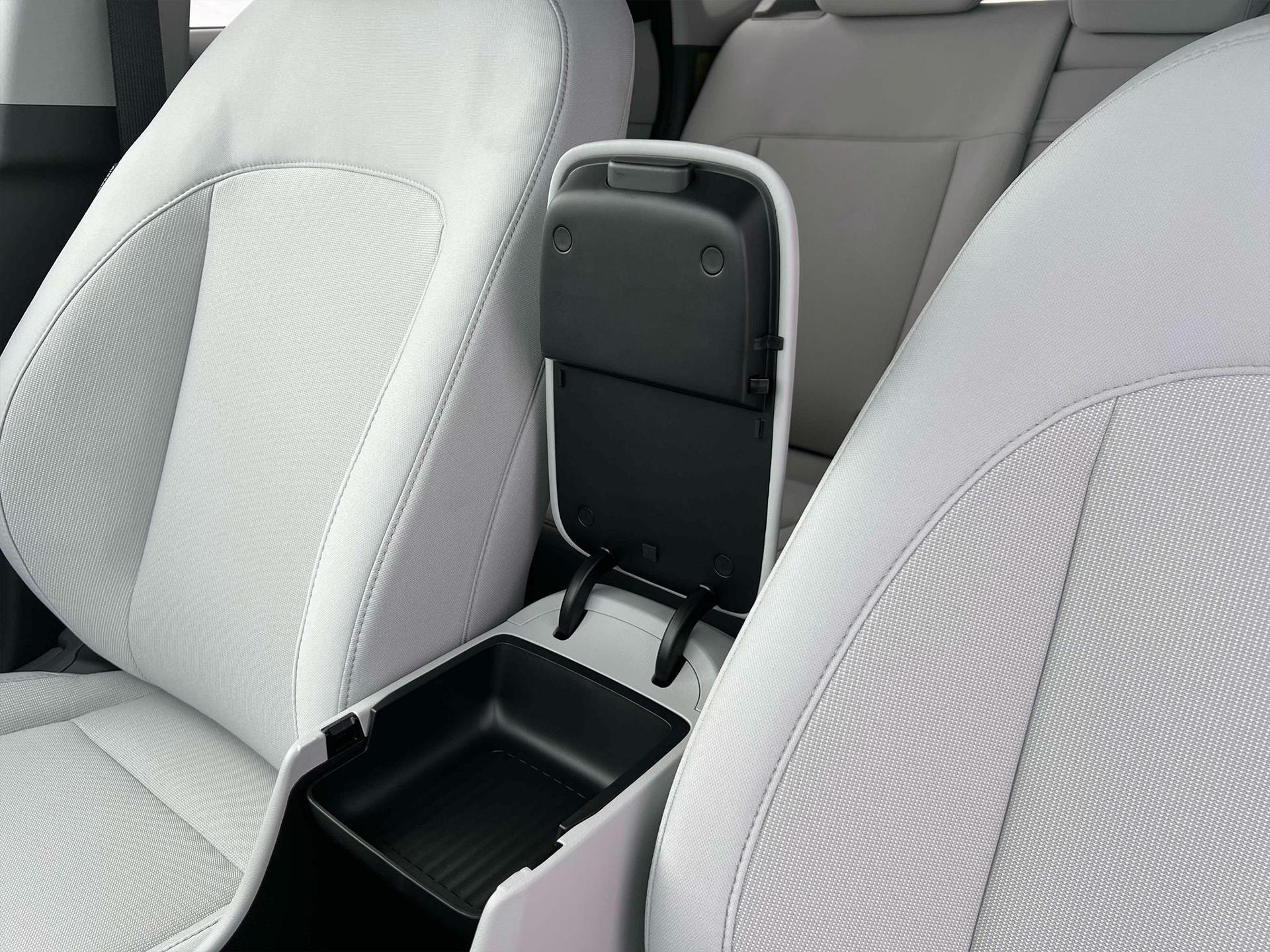 2024 Hyundai Kona - $19,995