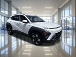 2024 Kona Thumbnail 2