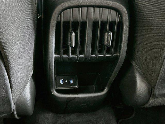 2025 Hyundai Kona - $20,307