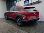2025 Kona Thumbnail 5