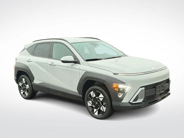 2025 Hyundai Kona - $22,780