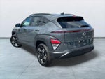 2025 Kona Thumbnail 4