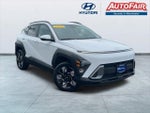 2024 Kona Thumbnail 1