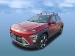 2024 Kona Thumbnail 3