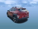 2024 Kona Thumbnail 5