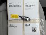 2024 Kona Thumbnail 34