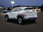 2025 Kona Thumbnail 5