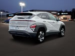 2025 Kona Thumbnail 7