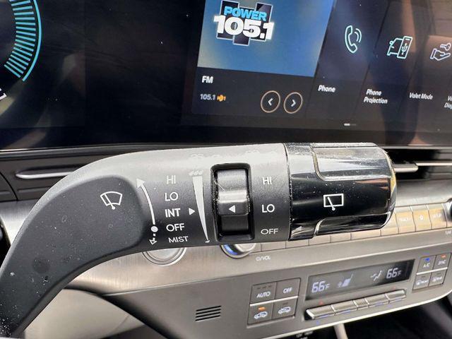 2025 Hyundai Kona - $22,163