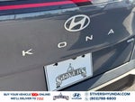 2024 Kona Thumbnail 13