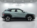 2024 Kona Thumbnail 7