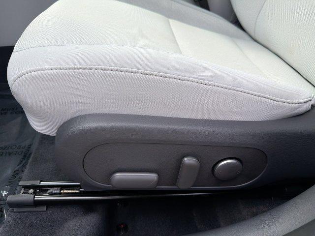 2024 Hyundai Kona - $24,989