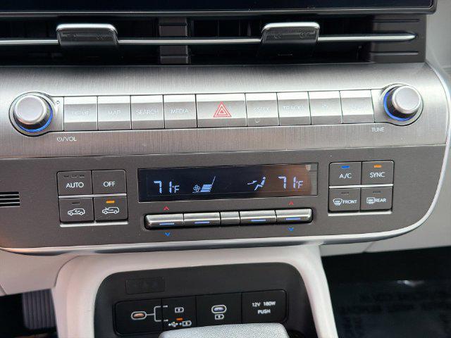 2024 Hyundai Kona - $24,989