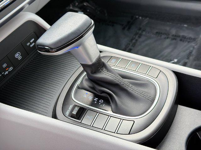 2024 Hyundai Kona - $24,989