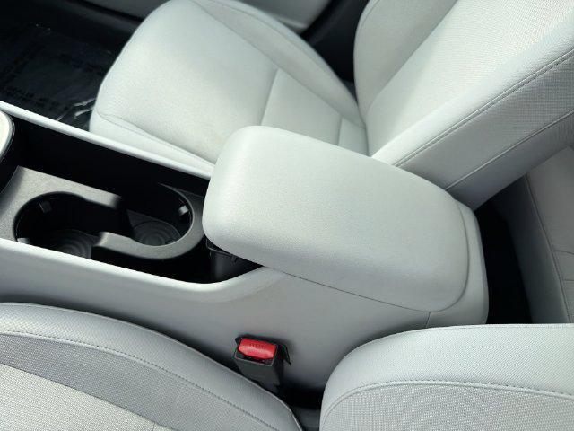 2024 Hyundai Kona - $24,989