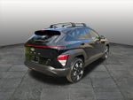 2024 Kona Thumbnail 24
