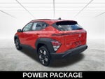 2024 Kona Thumbnail 7