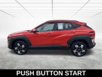 2024 Kona Thumbnail 8