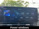 2024 Kona Thumbnail 13