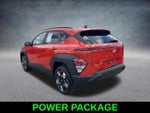 2024 Kona Thumbnail 7