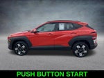 2024 Kona Thumbnail 8