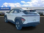 2024 Kona Thumbnail 4