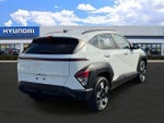 2024 Kona Thumbnail 5