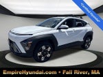 2025 Kona Thumbnail 1