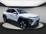 2025 Kona Thumbnail 2