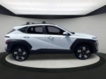 2025 Kona Thumbnail 3