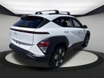 2025 Kona Thumbnail 7