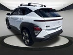 2025 Kona Thumbnail 8