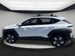 2025 Kona Thumbnail 9