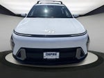 2025 Kona Thumbnail 10