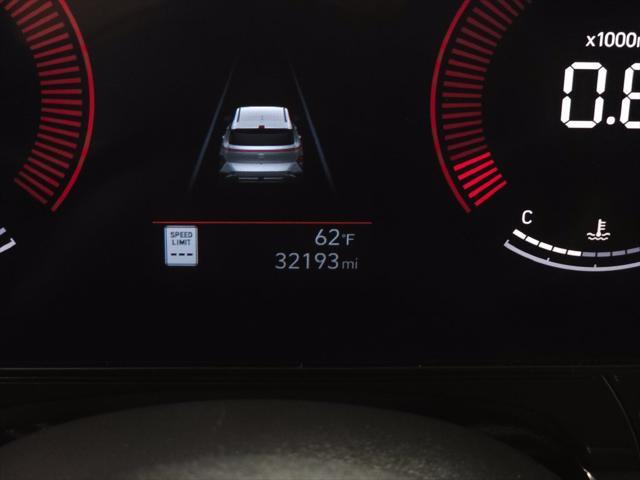 2025 Hyundai Kona - $23,987