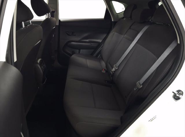 2025 Hyundai Kona - $23,987