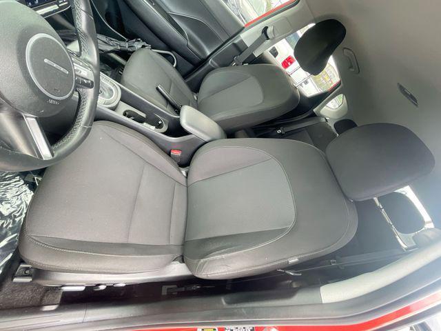 2024 Hyundai Kona - $22,995