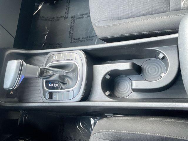 2024 Hyundai Kona - $22,995