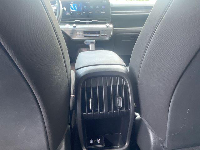2024 Hyundai Kona - $22,995