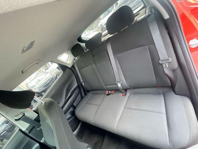 2024 Hyundai Kona - $22,995
