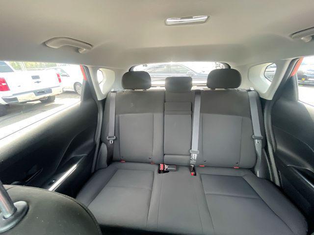 2024 Hyundai Kona - $22,995