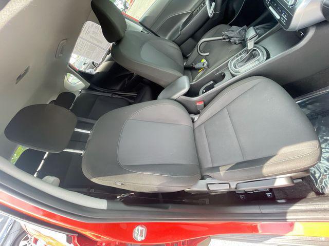 2024 Hyundai Kona - $22,995