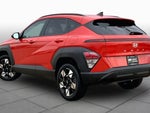 2025 Kona Thumbnail 12