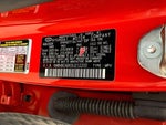 2025 Kona Thumbnail 34