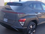 2025 Kona Thumbnail 5