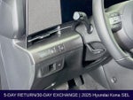 2025 Kona Thumbnail 12
