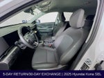 2025 Kona Thumbnail 13