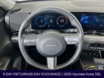 2025 Kona Thumbnail 14