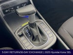 2025 Kona Thumbnail 21